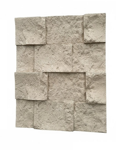 Panel LIME STONE WS