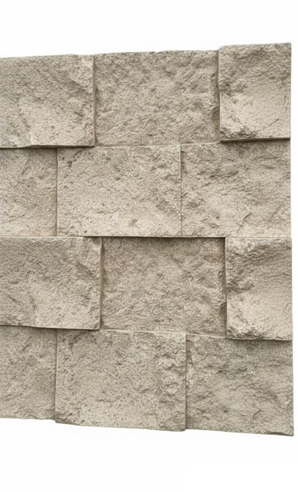 Panel LIME STONE WS