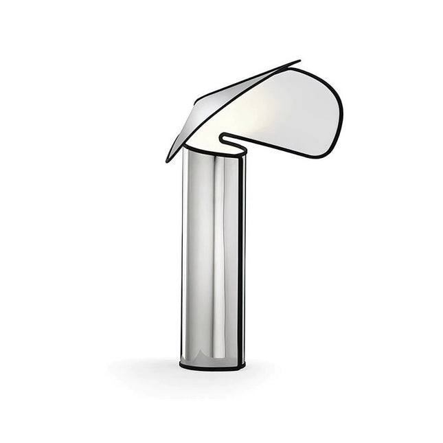Table Lamp RUTHER
