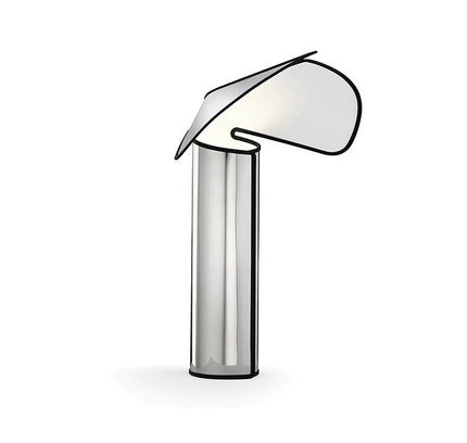 Table Lamp RUTHER — designer table lamp by RODESIGNE