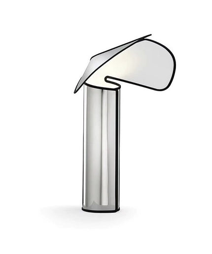 Table Lamp RUTHER