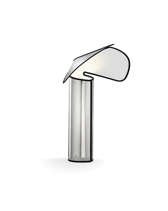 Table Lamp RUTHER — designer table lamp by RODESIGNE