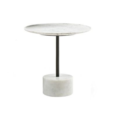 Coffee table LISSONI by Rodesigne