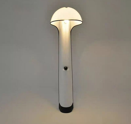 Floor Lamp KASTERA — designer floor lamp by RODESIGNE