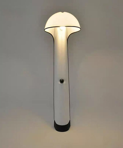 Floor Lamp KASTERA by Romatti