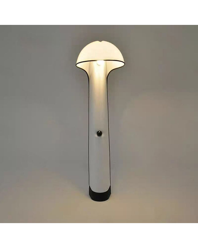 Floor Lamp KASTERA — designer floor lamp by RODESIGNE
