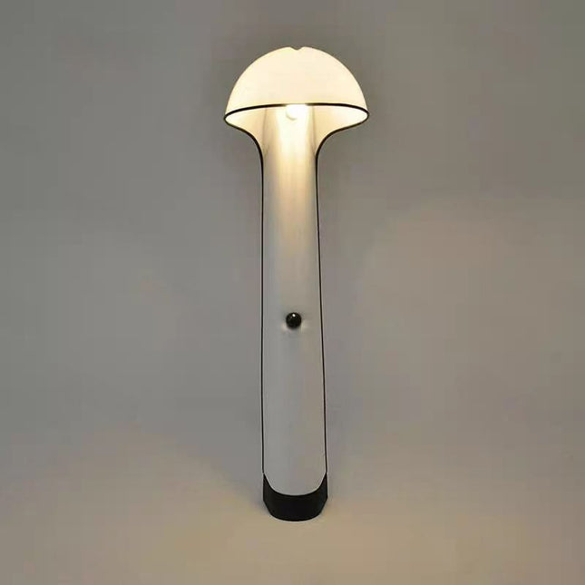 Floor Lamp KASTERA by Romatti