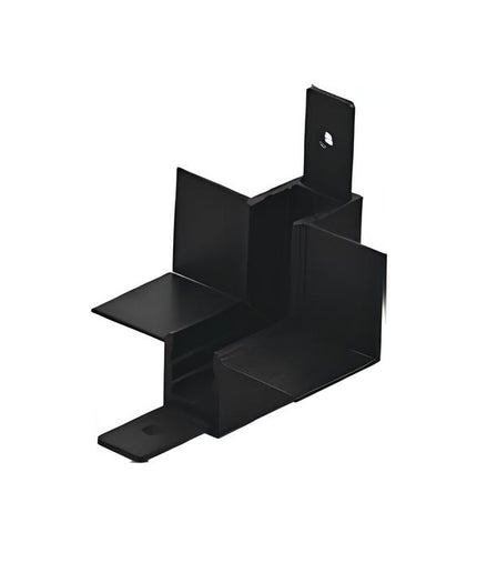 Connector Module FABIO-W