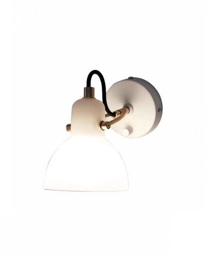 Wall Sconce ULKEN