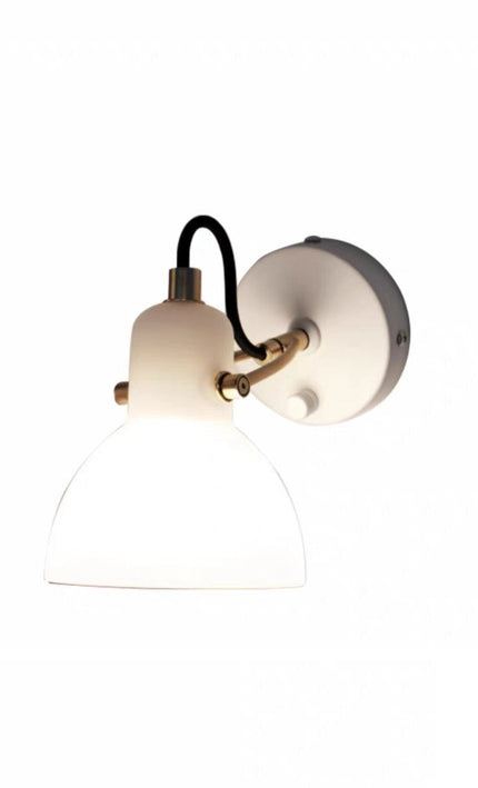 Wall Sconce ULKEN