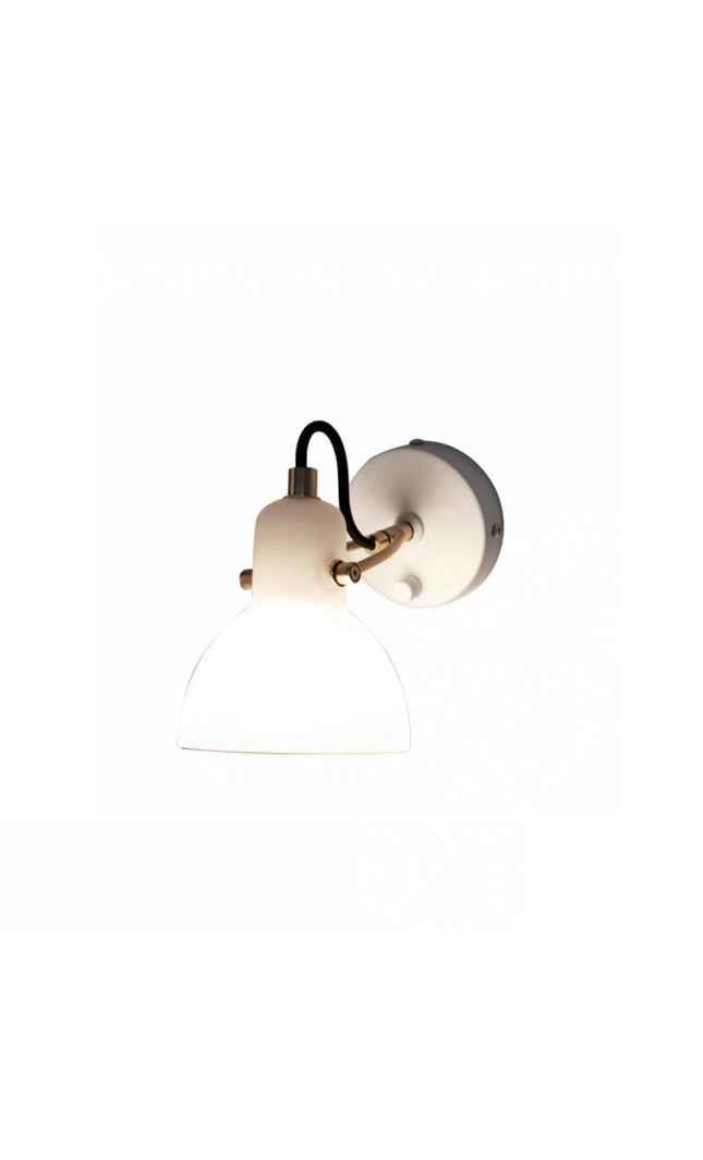 Wall Sconce ULKEN