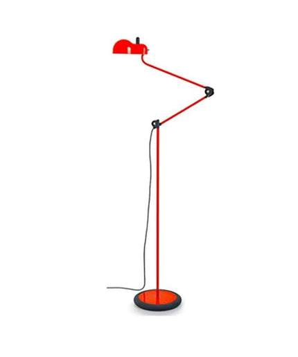 Floor Lamp GONDARY