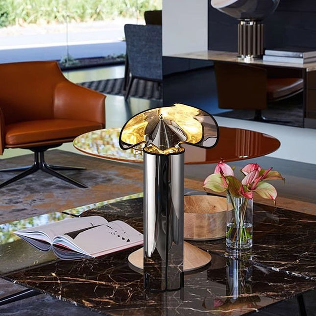 Table Lamp RUTHER