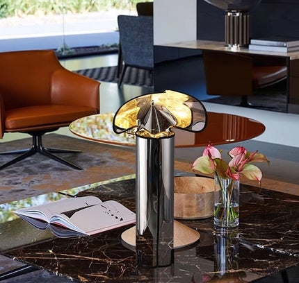 Table Lamp RUTHER — designer table lamp by RODESIGNE