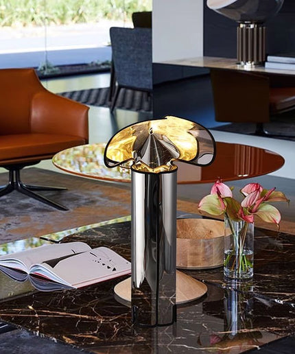 Table Lamp RUTHER