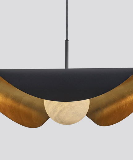 Pendant Light BERENGAR