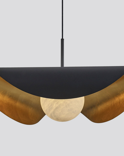 Pendant Light BERENGAR