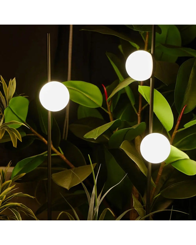 Landscape light LED by RODESIGNE