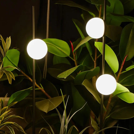 Landscape light LED by RODESIGNE