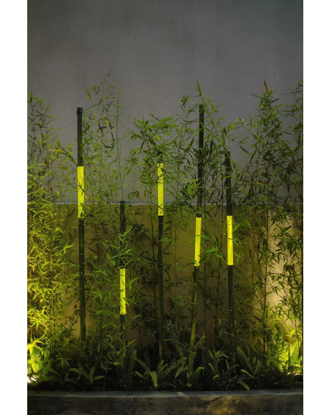 Landscape light NCR-330 by RODESIGNE