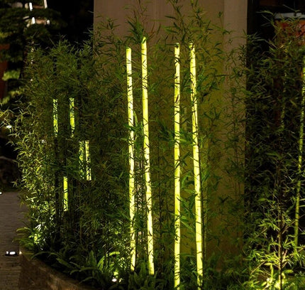 Landscape light NCR-330 by RODESIGNE