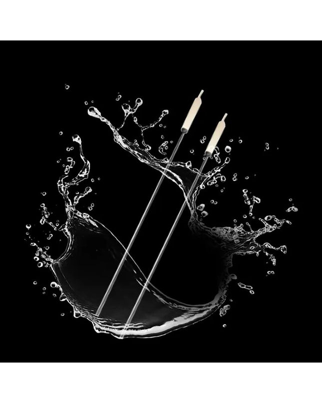 Plant grow light 1W by RODESIGNE