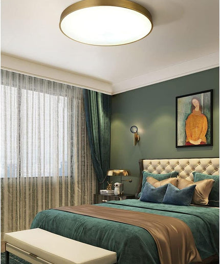 Ceiling Light ARCHERY