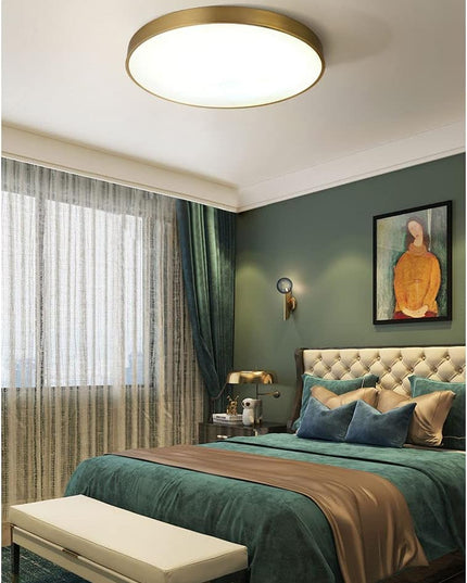 Ceiling Light ARCHERY