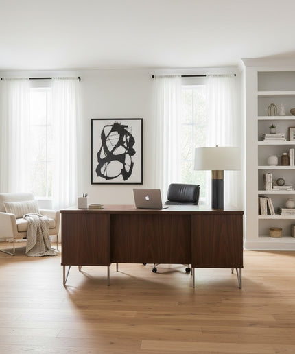 Table Lamp FUTTOM