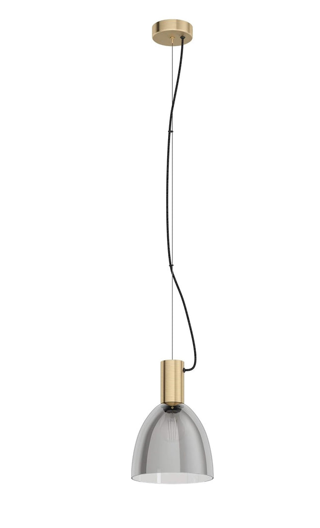Pendant Light MITCH