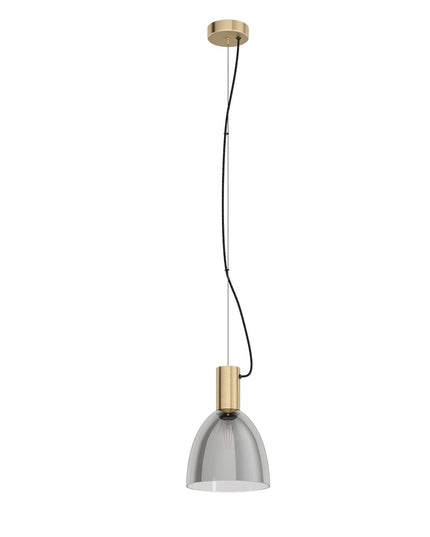 Pendant Light MITCH