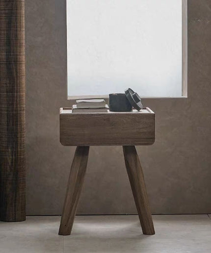 Cabinet NESSER