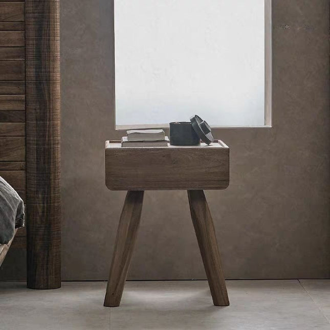 Cabinet NESSER — designer cabinet, custom furniture by RODESIGNE