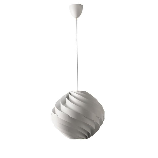 Pendant Light CUJESA