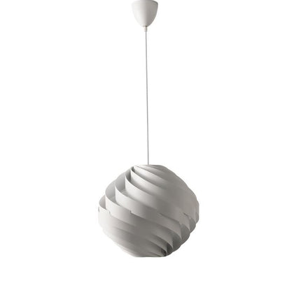 Pendant Light CUJESA — modern pendant light, custom designer lighting by RODESIGNE