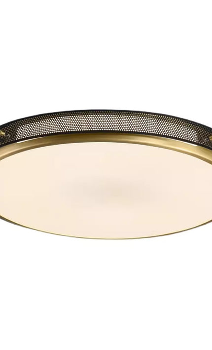 Ceiling Light KESTER