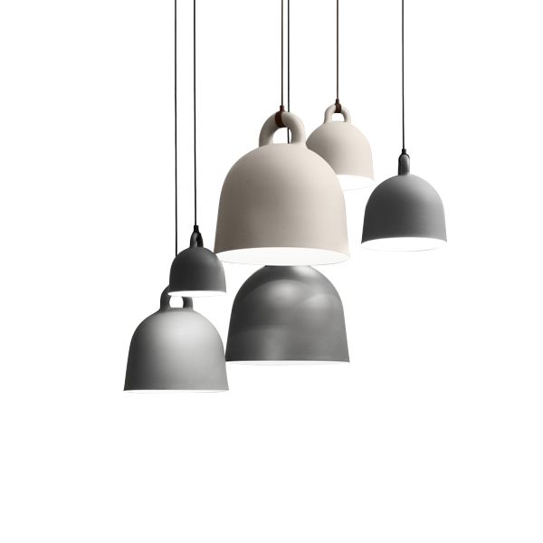 Pendant Light MINIMALLY