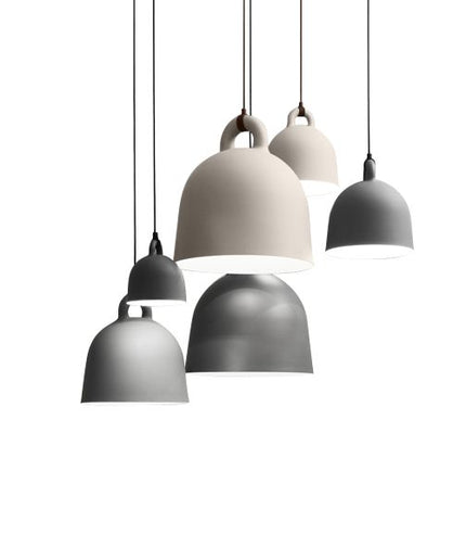 Pendant Light MINIMALLY