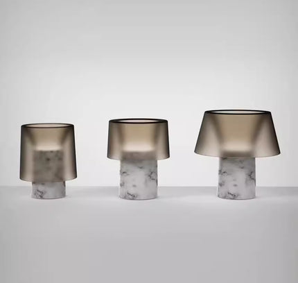 Table Lamp SURRY — designer table lamp by RODESIGNE