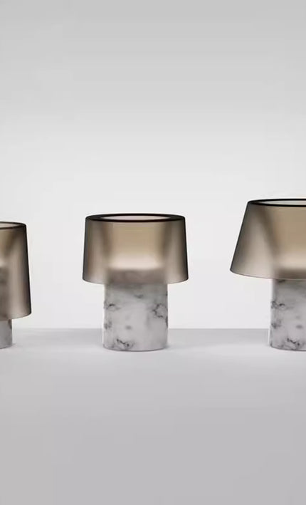 Table Lamp SURRY