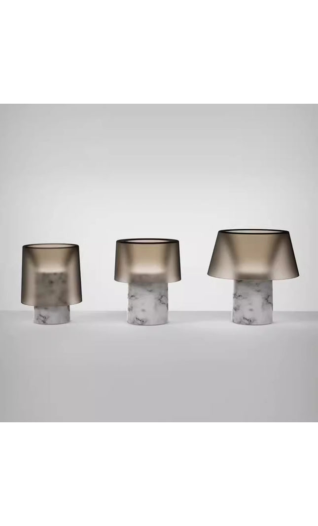 Table Lamp SURRY