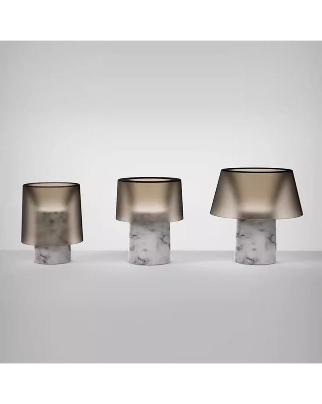 Table Lamp SURRY — designer table lamp by RODESIGNE