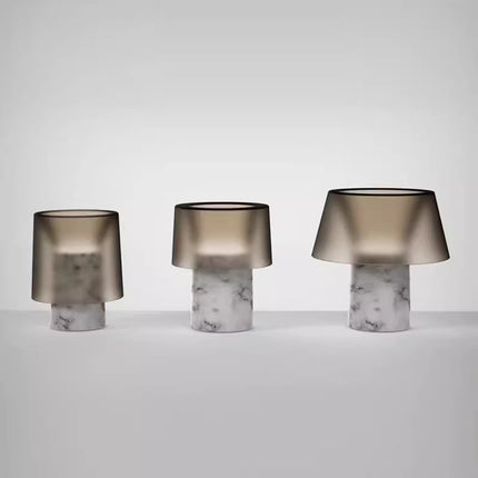 Table Lamp SURRY — designer table lamp by RODESIGNE