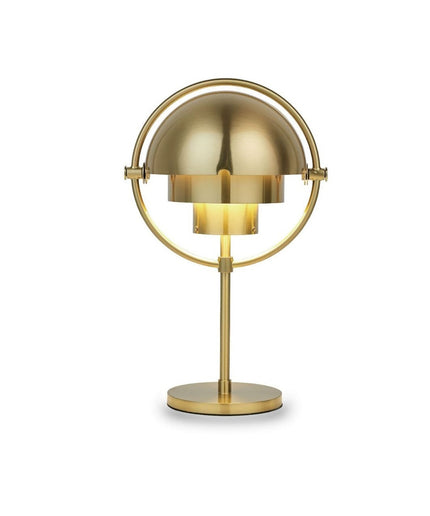 Table Lamp TEKKA