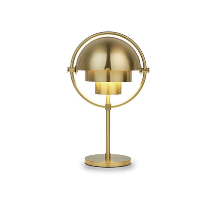 Table Lamp TEKKA — designer table lamp by RODESIGNE