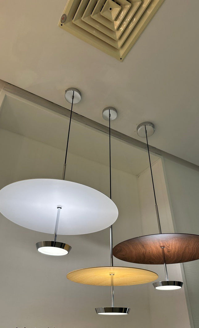 Pendant Light LOSKO