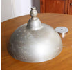 25 cm / Grey
