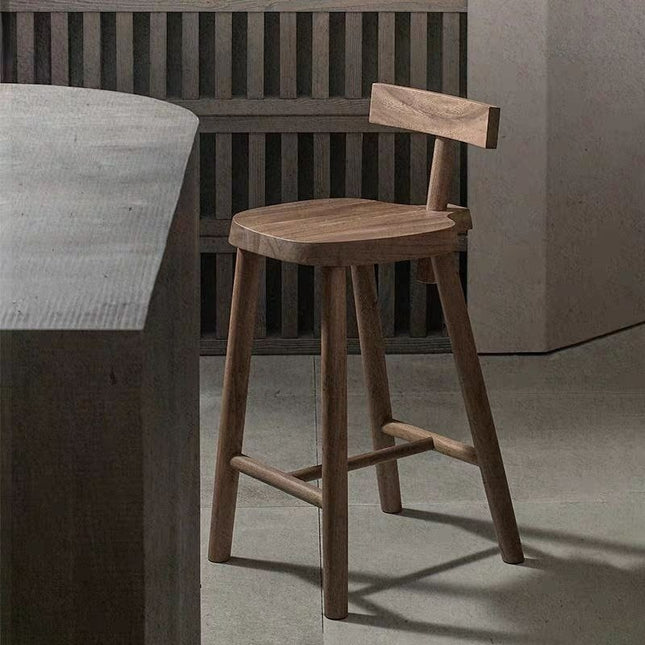 Bar Stool ORTEL