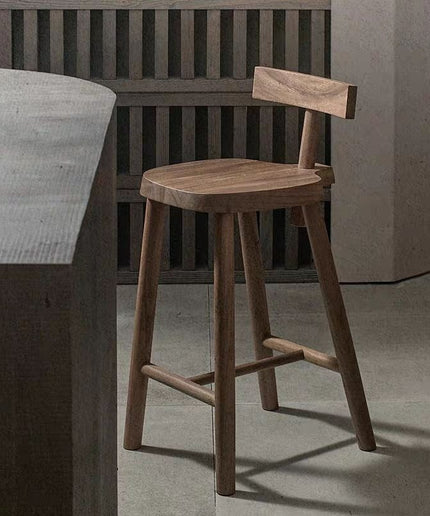 Bar Stool ORTEL