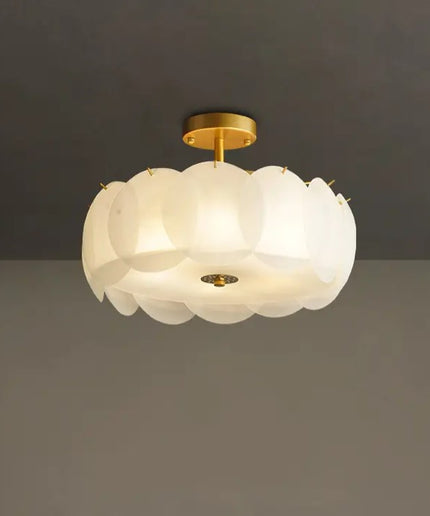 Ceiling Light FEDERRI